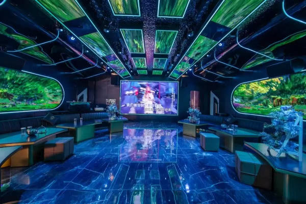 南阳KTV急招礼仪模特我们寻找的不是螺丝钉,而是改变规则的齿轮。 南阳KTV急招礼仪模特我们寻找的不是螺丝钉,而是改变规则的齿轮。