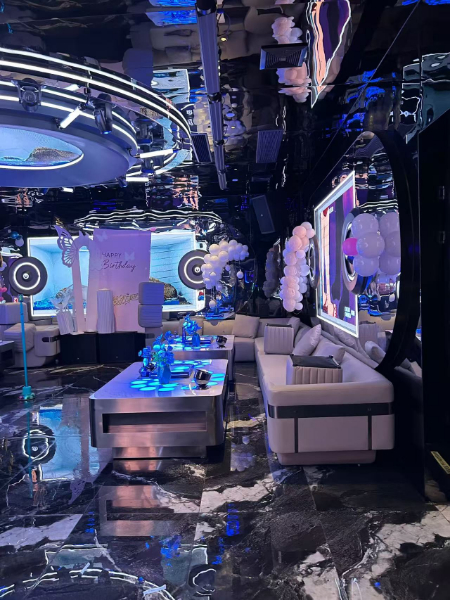 株洲夜总会急招模特穿搭博主预备营·每日都是新鲜感 株洲夜总会急招模特穿搭博主预备营·每日都是新鲜感