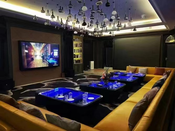 郴州夜总会急聘酒水促销观望的你会错过这次机遇 郴州夜总会急聘酒水促销观望的你会错过这次机遇