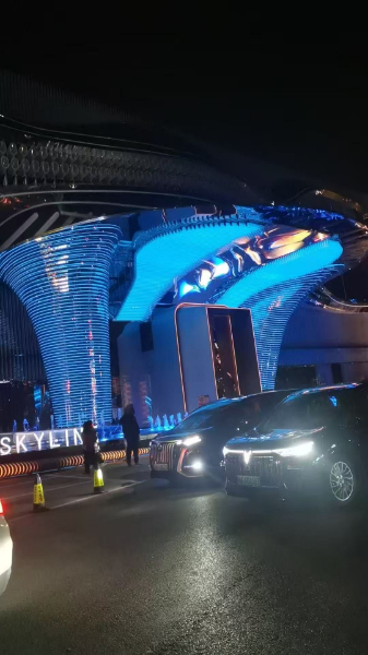 娄底夜总会招聘模特期待您的加入,与我们共同打造璀璨之夜 娄底夜总会招聘模特期待您的加入,与我们共同打造璀璨之夜