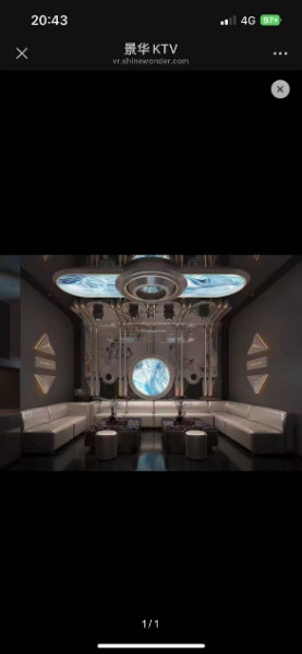 太原Mr.AceA先生舞会招聘选择我们,开启您的成功之路 太原Mr.AceA先生舞会招聘选择我们,开启您的成功之路