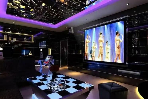 徐州夜场招聘时尚模特如果你觉得自己太美,这里有个地方能让你更值钱 徐州夜场招聘时尚模特如果你觉得自己太美,这里有个地方能让你更值钱