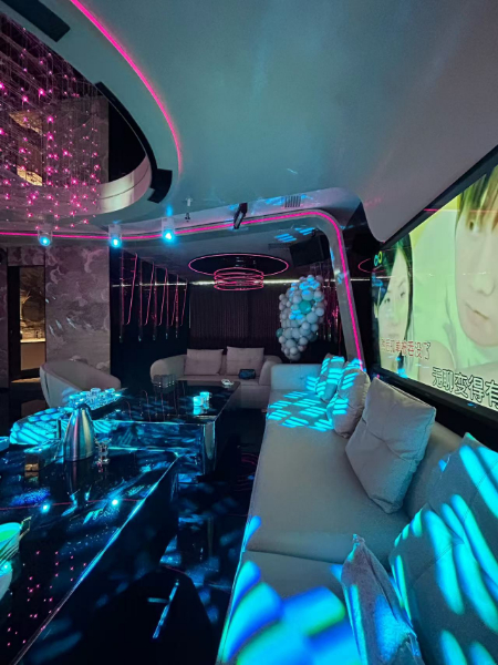 常州夜场诚聘兼职模特帮助到每一位信任我的人 常州夜场诚聘兼职模特帮助到每一位信任我的人