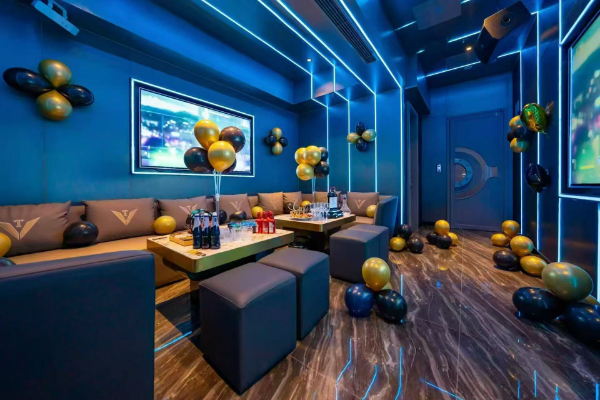 汕尾夜场急聘酒水促销迈出 一步,成就新可能 汕尾夜场急聘酒水促销迈出 一步,成就新可能