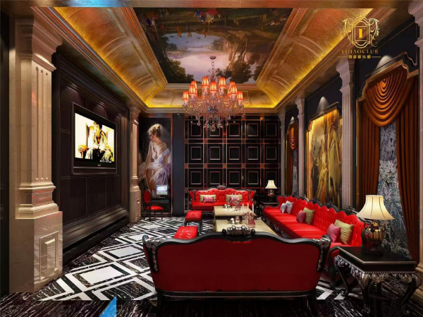 烟台夜场招聘礼仪Z世代聚集地·拒绝社恐结界 烟台夜场招聘礼仪Z世代聚集地·拒绝社恐结界