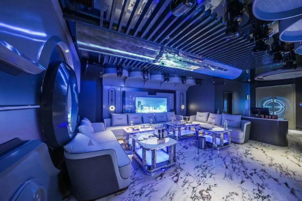 北京东方明赫商K招聘工资日结提供住宿 北京东方明赫商K招聘工资日结提供住宿