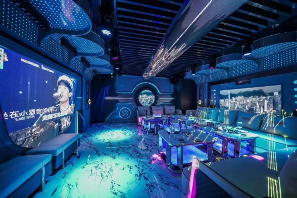 北京夜场16-25场招聘酒水促销日结 北京夜场16-25场招聘酒水促销日结