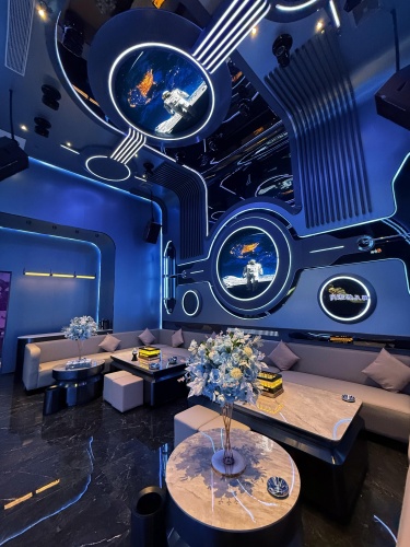 郑州生意好靠谱KTV夜场招聘啦每天1-2个班很轻松 郑州生意好靠谱KTV夜场招聘啦每天1-2个班很轻松