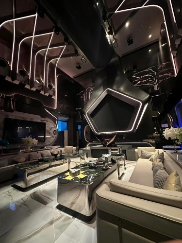 郑州靠谱KTV对外招聘啦每天1-2个班很轻松 郑州靠谱KTV对外招聘啦每天1-2个班很轻松