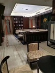 绍兴夜场招聘,绍兴KTV招聘,二班众多无压任务惬意工作