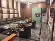 中山KTV夜总会招聘,中山夜场招聘,最优场子直招 保障进房率高