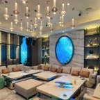 永州夜总会招聘,永州夜场招聘,提供机票住宿安全保障