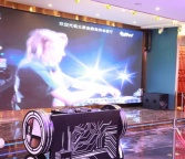成都夜场招聘.知名KTV急招模特.零费用即刻上岗