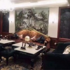 北京霄云壹号高端夜总会KTV队长诚聘,零费用酒水促销精英