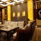 成都万达瑞华夜总会招聘模特礼仪.提供食宿及机票报销.急聘中