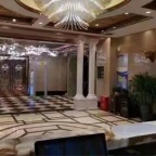 武汉赢佳汇大型正规商务KTV日结直聘全职可兼职