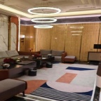 杭州noc商务场所诚聘员工/杭州NOC夜场KTV招聘提供住宿工作轻松