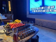 夜场模特火热招募中-抚州夜总会急聘兼职模特-待遇优厚-不拖欠不克扣
