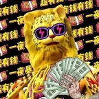 ?太原A先生舞会KTV招聘模特（夜场-模特）-可兼职-无押金