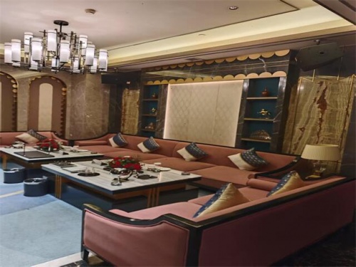 太原A先生舞会夜场招聘,稳定岗位等你来,轻松赚高薪 太原A先生舞会夜场招聘,稳定岗位等你来,轻松赚高薪