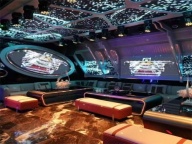 太原A先生舞会KTV招聘模特（夜场-模特）-可兼职-无押金