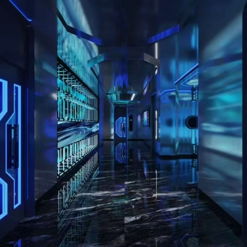 太原Mr.AceA先生舞会夜场KTV招聘,加入我们,共创辉煌夜晚 太原Mr.AceA先生舞会夜场KTV招聘,加入我们,共创辉煌夜晚