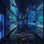 太原Mr.AceA先生舞会夜场KTV招聘,加入我们,共创辉煌夜晚