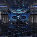 太原太原Mr.AceA先生舞会夜场模特火热招募中-KTV高薪岗位等你来挑战