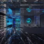 太原A先生舞会ace夜场KTV招聘季,老板慷慨,职位丰富,等你来加入