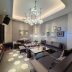 太原Mr.AceA先生舞会夜场招聘：开启您的高薪职业生涯