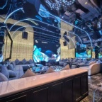 太原A先生舞会KTV招聘，直招靠谱岗位，免押金即刻上岗