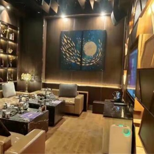 太原Mr.AceA先生舞会急聘兼职礼仪-提供食宿保障上班机会 太原Mr.AceA先生舞会急聘兼职礼仪-提供食宿保障上班机会