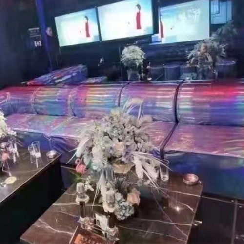 太原Mr.AceA先生舞会招聘服务员高薪,无需费用生意火 太原Mr.AceA先生舞会招聘服务员高薪,无需费用生意火