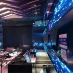 太原Mr.AceA先生舞会KTV招聘女员工-把握机遇，成就非凡人生