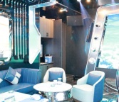 太原Mr.AceA先生舞会豪华夜场招聘加入我们，开启您的辉煌人生