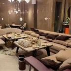 太原A先生舞会KTV引领高端夜场,太原前三夜总会招聘火热进行中