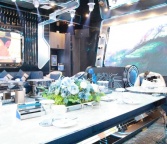 太原A先生舞会夜场KTV招聘，无押金入职，生意火