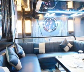 太原Mr.AceA先生舞会KTV招聘，提供食宿，无费用，诚邀精英加入