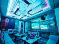 太原星悦紫耀KTV夜场精英招聘火热进行中