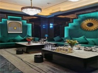 太原丽晶国际夜场招聘模特服务员-夜总会直招模特诚信为本日结高薪