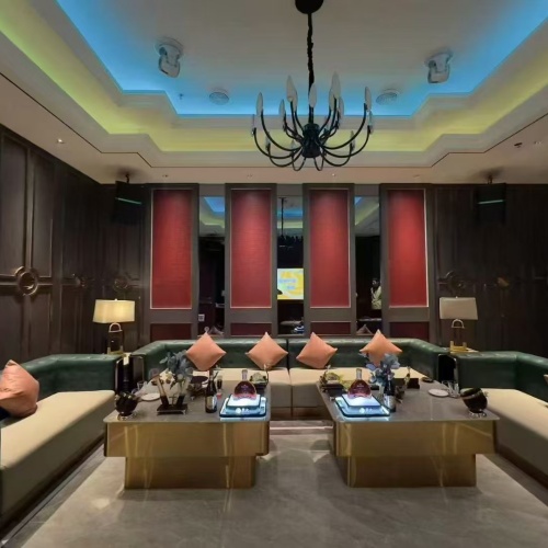 太原名爵汇KTV商务会所招聘跟厢服务员 礼仪招聘工资现结 太原名爵汇KTV商务会所招聘跟厢服务员 礼仪招聘工资现结