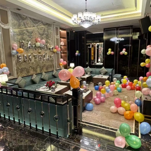 太原星悦紫耀直聘模特礼仪 酒水促销日结12起步 太原星悦紫耀直聘模特礼仪 酒水促销日结12起步