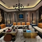 太原名爵汇夜场KTV招聘,礼仪服务员职位开放