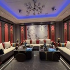 太原丽晶国际ktv夜总会招聘模特（现金日结无费用）