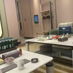 太原星悦紫耀KTV夜总会招聘提供化妆、服装及住宿等支持