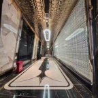 太原A先生舞会KTV招聘模特-2025好店选择新指南