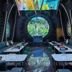 太原星悦紫耀火热招聘中夜场精英,有无经验均可加入