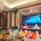 太原A先生舞会招聘模特-小店区ktv招聘服务员（高薪不压不扣）