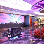 杭州环球罗曼达ktv夜总会诚聘模特服务员日结生意稳定