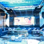 杭州NOVAKTV夜总会招聘工资日结当天上班